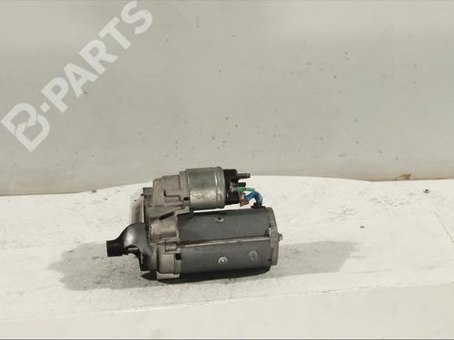 Starter PEUGEOT PARTNER Tepee 1.6 HDi | BP11904363M8 