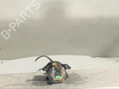Left front fog light MERCEDES-BENZ B-CLASS Sports Tourer (W245) B 200 CDI (245.208) | BP18131677C30 