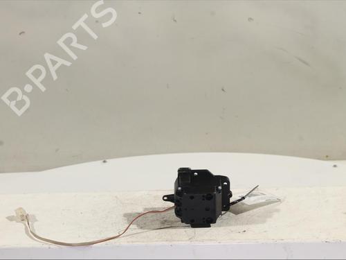 Switch MERCEDES-BENZ C-CLASS (W204) C 200 CDI (204.007, 204.006) | BP26970911I30 
