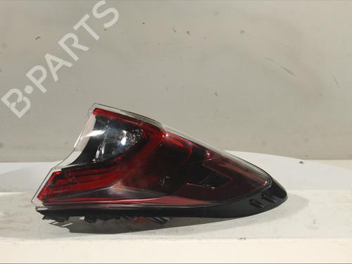 right-taillight-toyota-c-hr-_x1_-2016-32100742 main image