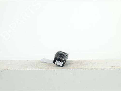 Left front window switch MERCEDES-BENZ GLE Coupe (C292) 350 d 4-matic (292.323, 292.324) | BP36496456I27 - Image 3