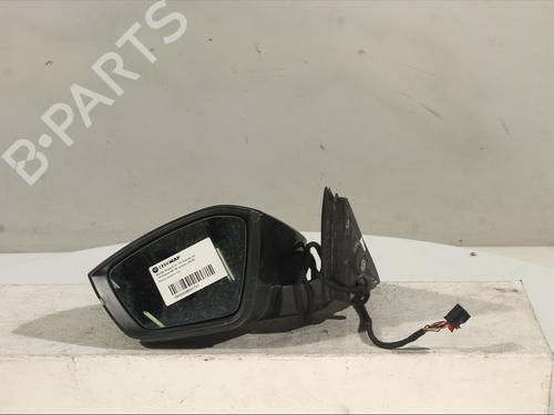 Used Left mirror Left mirror SKODA SUPERB III (3V3) 2.0 TDI (150 hp) 32277784 32277784