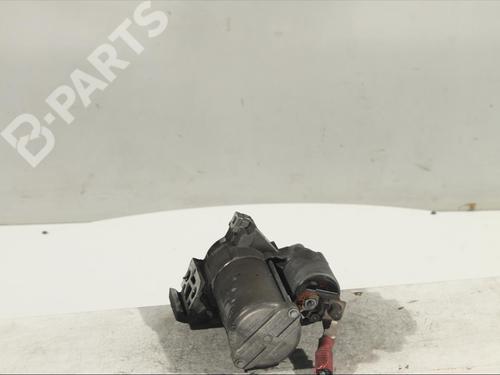 Starter BMW 1 (F21) 118 d | BP11908448M8 