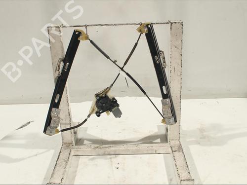 BP13612600C23 main image