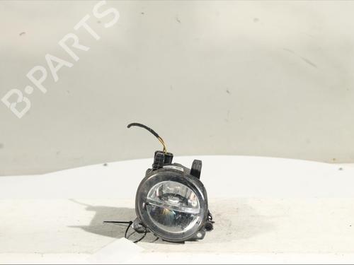 Used Left front fog light BMW 1 (F20) 116 d (116 hp) 26880598