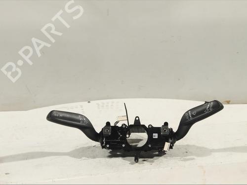 Used Steering column stalk Steering column stalk AUDI A1 (8X1, 8XK) 1.4 TDI (90 hp) 18956679 18956679
