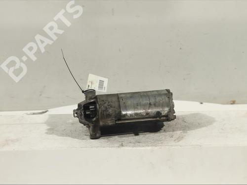 Startmotor FORD KUGA I  | BP11908134M8 
