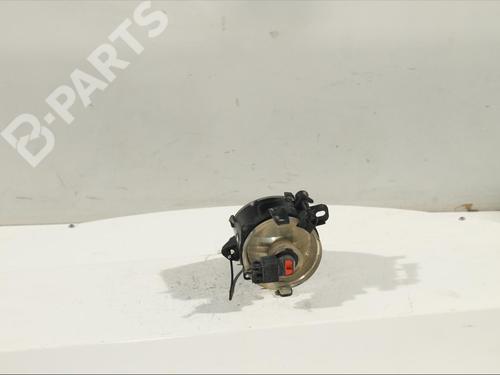 Left front fog light OPEL CORSA D (S07)  | BP11907030C30 