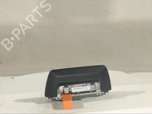Display monitor BMW 2 Gran Tourer (F46) 220 d | BP20221338C48 