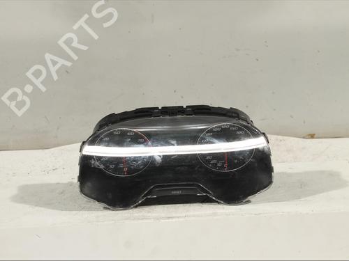 Used Instrument cluster Instrument cluster SEAT ARONA (KJ7, KJP) 1.0 TSI (110 hp) 11904535 11904535