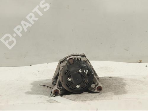 Generator OPEL CORSA E (X15)  | BP11908790M7 