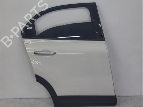 BP31077561C5 main image