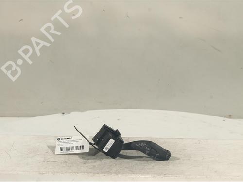 Used Steering column stalk FORD C-MAX II (DXA/CB7, DXA/CEU) 1.5 TDCi (120 hp) 16038385