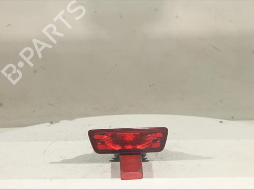 Used Rear fog light Rear fog light NISSAN JUKE (F15) 1.5 dCi (110 hp) 19505375 19505375