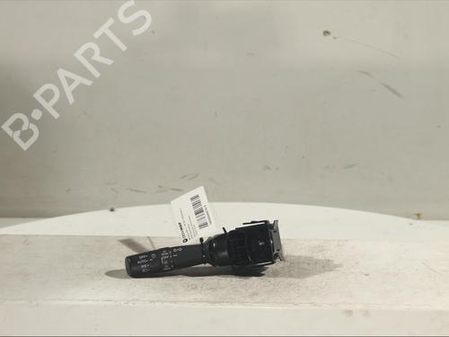 steering-column-stalk-honda-hr-v-ru-m62531-35255t7sf61-2014-13552668 main image