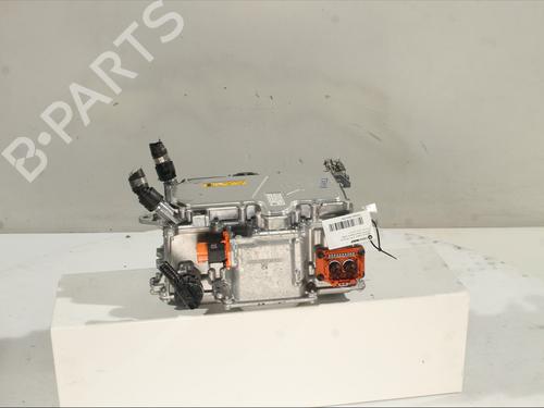 Inverter/Converter RENAULT CAPTUR II (HF_) E-TECH 145 (HFMU) | BP31748188M119 - Image 3