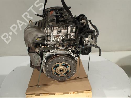 Engine LEXUS NX (_Z1_) 300h AWD (AYZ15, AYZ15_, AYZ15R) | BP28596204M1 - Image 5