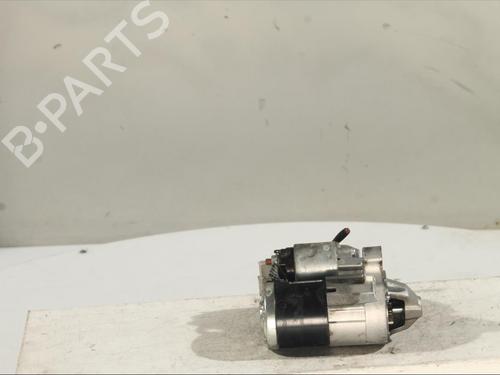 Starter MAZDA 3 Hatchback (BP) 2.0 SKYACTIV-G M Hybrid | BP27730263M8 