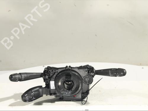Ratstangsstang CITROËN C5 AIRCROSS (A_) 1.2 PureTech 130 (ARHNSJ) (131 hp) 26446384