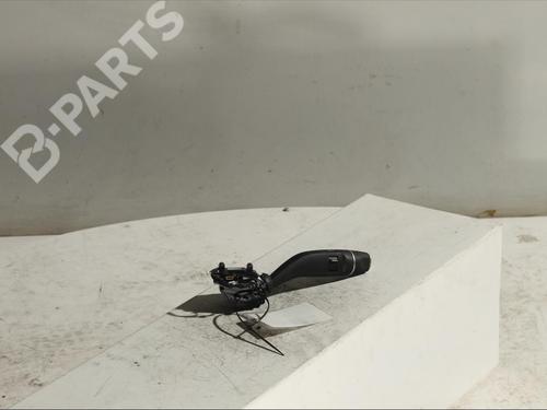 Used Steering column stalk MERCEDES-BENZ A-CLASS (W176) A 200 CDI / d (176.008) (136 hp) 11903815