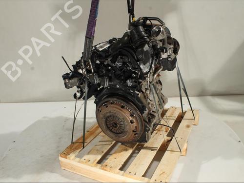 Engine SEAT LEON SC (5F5) 1.2 TSI | BP23994002M1 