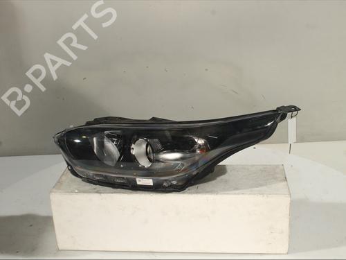 BP29985996C28 main image