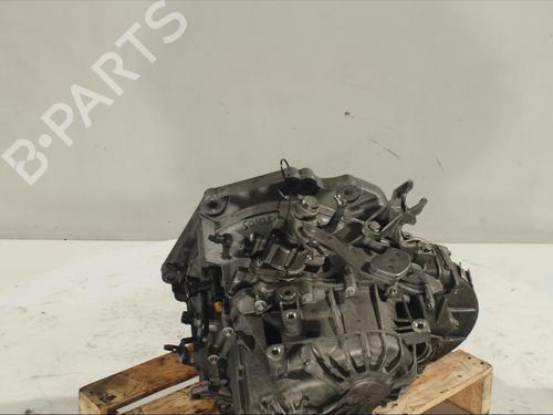 Boîte de vitesses OPEL MOKKA / MOKKA X (J13)  | BP13402898M3 