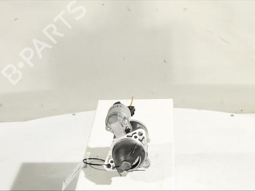 Starter SUZUKI SWIFT V (AZ) 1.2 Hybrid (Mild Hybrid) (A2L412) | BP26018258M8 - Image 4