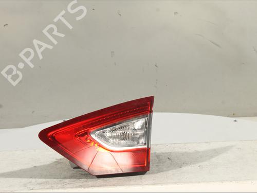 right-tailgate-light-ford-mondeo-v-hatchback-ce-2014-28529480 main image