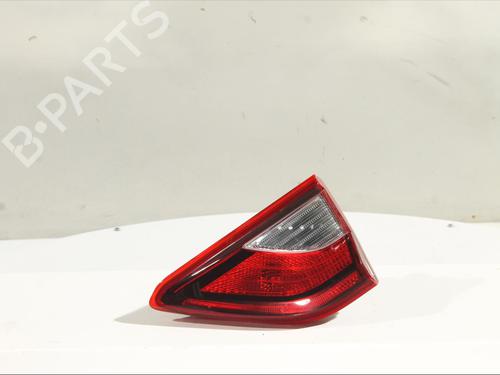 Used Right tailgate light Right tailgate light KIA STONIC (YB) 1.2 CVVT (84 hp) 25984354 25984354