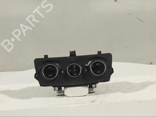 Used Climate control FIAT TIPO Hatchback (356_, 357_) 1.4 (356HXA1B, 357) (95 hp) 23993846