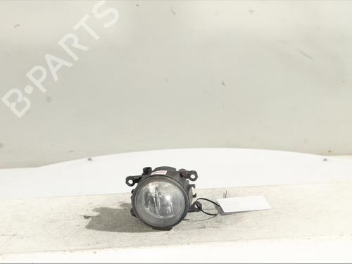 Højre Foran Tågelygte FORD FOCUS III [2010-2020]  24218660