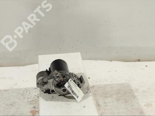 Starter BMW X1 (E84)  | BP11904481M8 