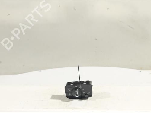Used Headlight switch AUDI A3 Sportback (8VA, 8VF) 35 TFSI (150 hp) 29463136