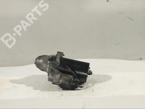 Starter MINI MINI COUNTRYMAN (R60) Cooper D | BP11985124M8