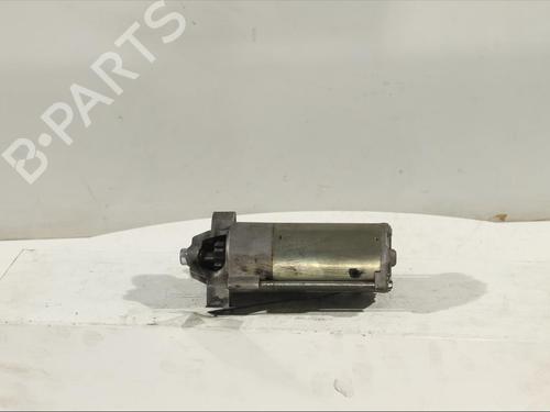 Used Starter Starter FORD MONDEO IV Saloon (BA7) 2.0 TDCi (140 hp) 11982167 11982167