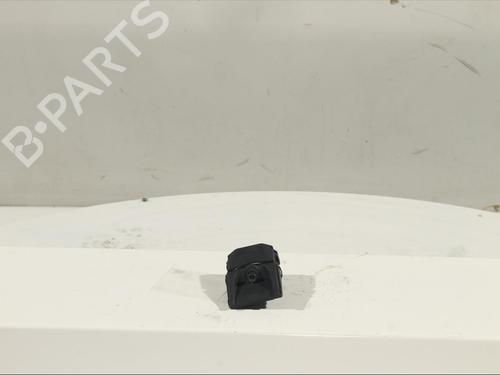 Used Electronic module Electronic module OPEL INSIGNIA B Grand Sport (Z18) 1.6 CDTi (68) (136 hp) 24351502 24351502