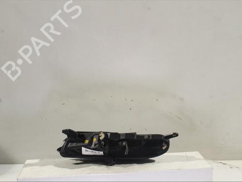 Right daytime light CITROËN C3 III (SX) 1.5 BlueHDi 100 (SXYHYP, SXYHTU) | BP33008256C103 - Image 2