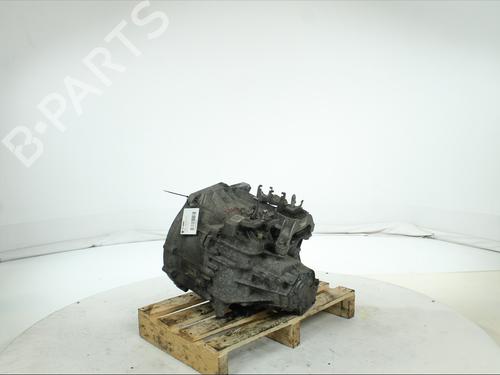 Gearbox MINI MINI Convertible (R57) John Cooper Works | BP39217521M3 - Image 3