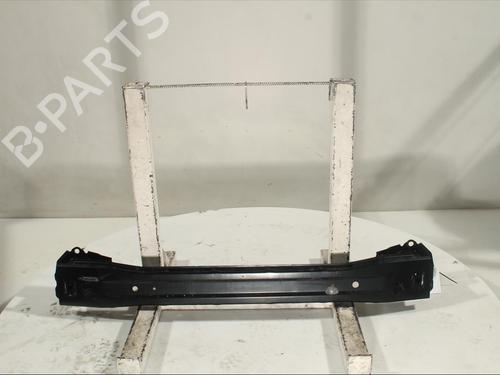 rear-bumper-reinforcement-lexus-nx-ii-_a2_-_h2_-350h-aazh20-52023-78010-2021-17576143 main image