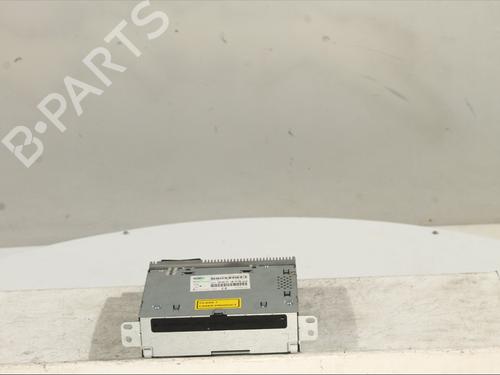 Module électronique PEUGEOT 508 I (8D_) 2.2 HDi (204 hp) 30188908