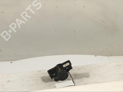 Headlight switch MERCEDES-BENZ A-CLASS (W176) AMG A 45 4-matic (176.052) | BP29469832I24 