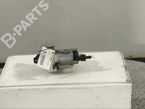 Used Starter PEUGEOT 208 I (CA_, CC_) [2012-2020]  11902375