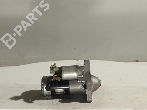 Starter MAZDA 3 (BM, BN) 2.2 D | BP11972909M8 