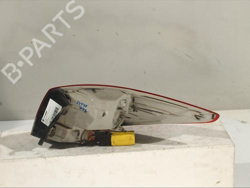 Left taillight HYUNDAI ix35 (LM, EL, ELH) 2.0 CRDi 4WD | BP29873438C34 