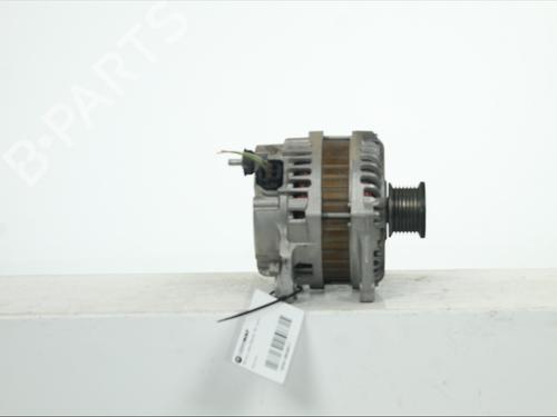 generator-opel-corsa-f-p2jo-2019-35936551 main image