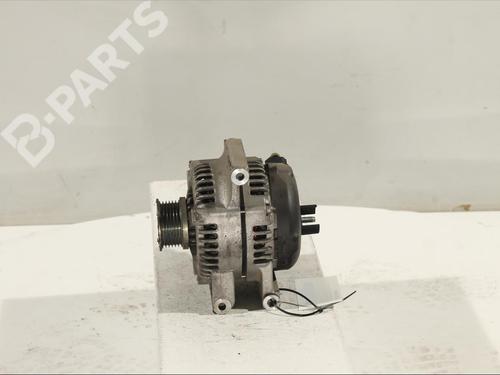 Generator OPEL ASTRA K (B16) 1.6 CDTi (68) | BP11989802M7 