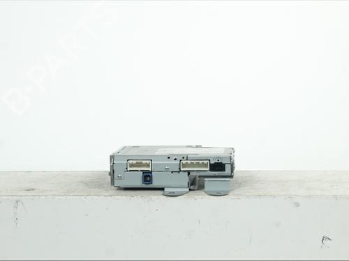 bilradio-mazda-2-hatchback-dl-dj-2014-38628559 main image