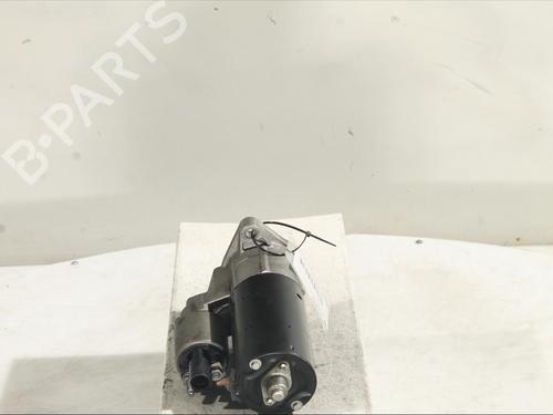 Startmotor VW TIGUAN (5N_) 2.0 TDI 4motion | BP24352885M8 