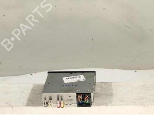 Bilradio VW T-CROSS (C11, D31) 1.0 TSi | BP29873499E6